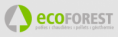 /album/fotogaleria-inicio/logoeco-png/